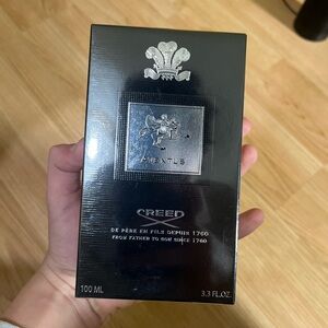Creed Aventus Cologne Brand new